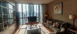 Hilltops (D9), Condominium #606356291